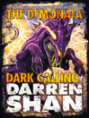 Dark Calling (eBook): The Demonata Series, Book 9